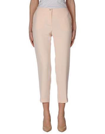 Брюки ELISABETTA FRANCHI