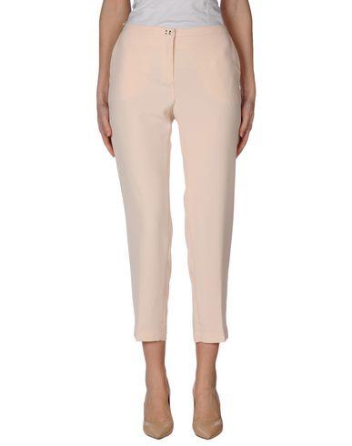 Брюки ELISABETTA FRANCHI
