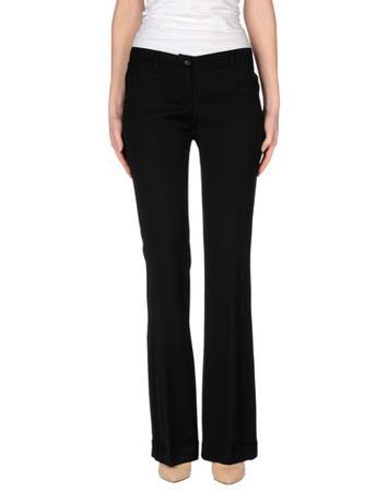 Брюки DANIELE ALESSANDRINI