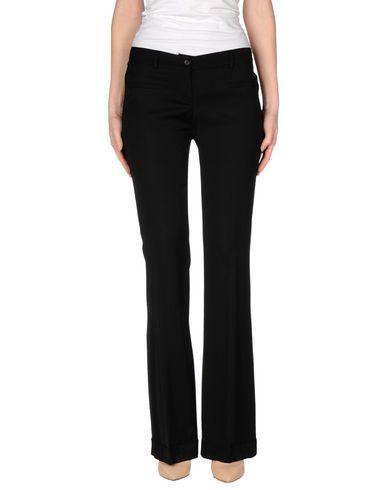 Брюки DANIELE ALESSANDRINI