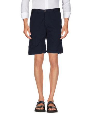 Брюки FRANKLIN & MARSHALL