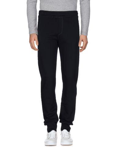 Брюки LANVIN