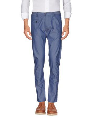 Брюки BICOLORE®