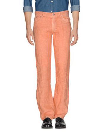 Брюки C.P. COMPANY