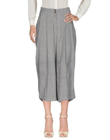 Брюки NEERU KUMAR