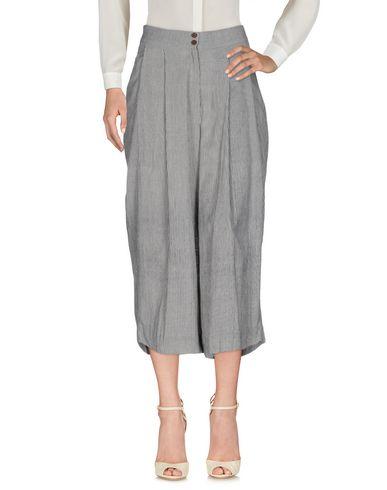 Брюки  -  цвет