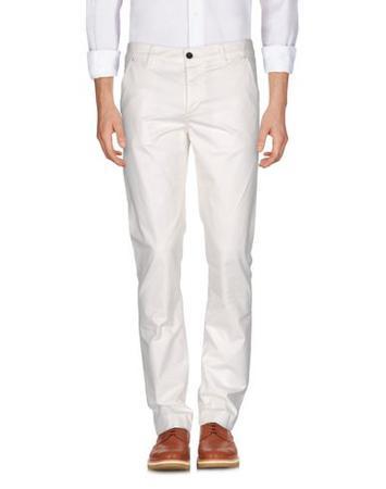 Брюки CAMOUFLAGE AR AND J.