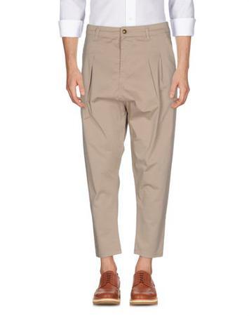 Брюки MNML COUTURE