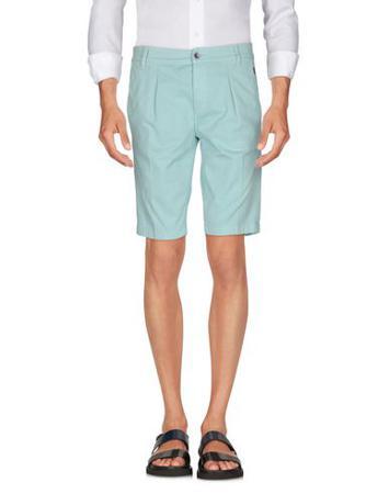 Брюки CAMOUFLAGE AR AND J.