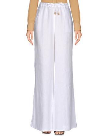 Брюки LA FABBRICA DEL LINO