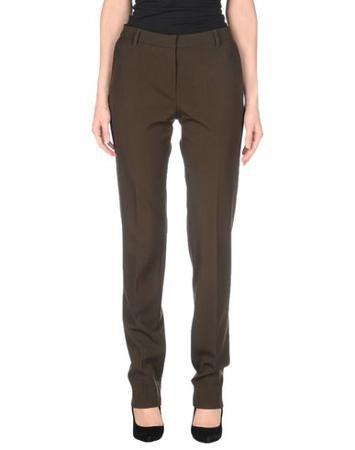 Брюки METRADAMO