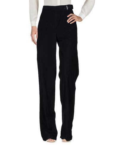Брюки ARMANI COLLEZIONI
