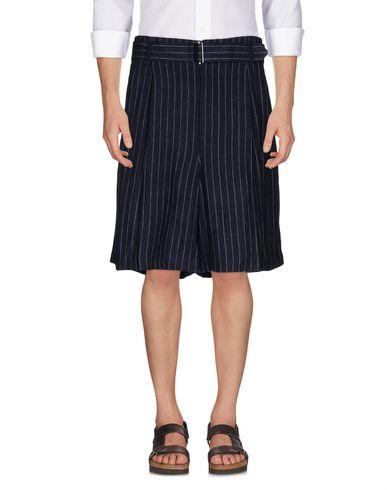 Брюки 3.1 PHILLIP LIM