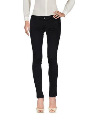 Брюки CAMOUFLAGE AR AND J.