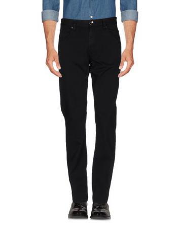 Брюки ARMANI COLLEZIONI