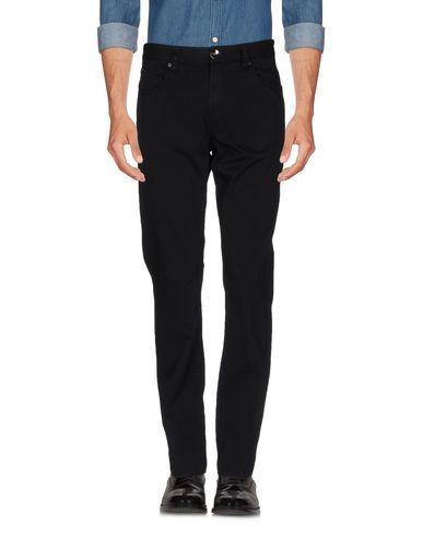 Брюки ARMANI COLLEZIONI