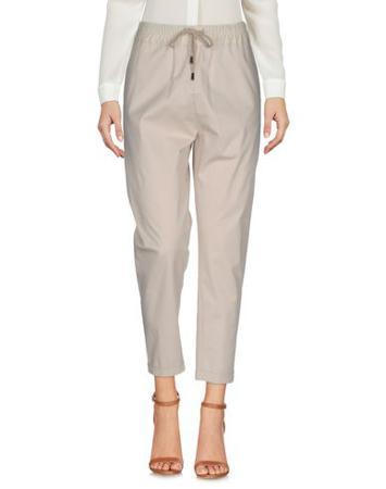 Брюки GENTRYPORTOFINO