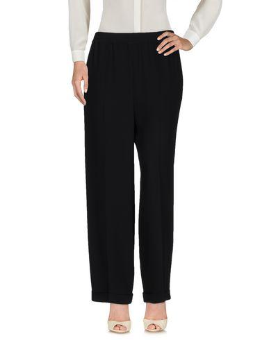 Брюки VALENTINO