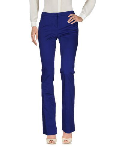 Брюки PINKO BLACK