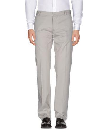 Брюки DANIELE ALESSANDRINI