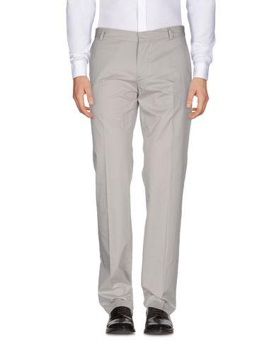 Брюки DANIELE ALESSANDRINI