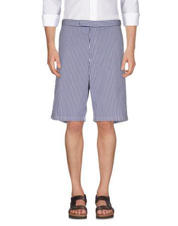 Брюки JIL SANDER