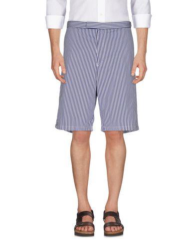 Брюки JIL SANDER