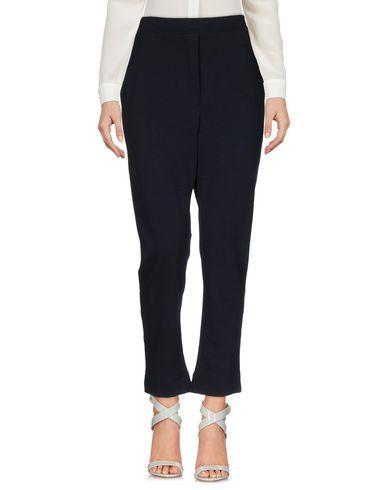 Брюки SIBEL SARAL