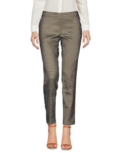 Брюки ATOS LOMBARDINI