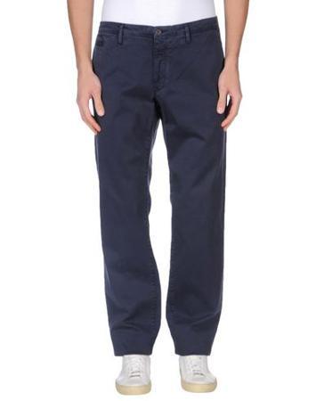 Брюки PAL ZILERI CONCEPT