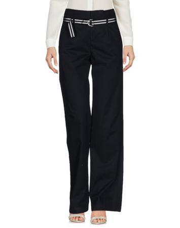 Брюки PAUL BY PAUL SMITH