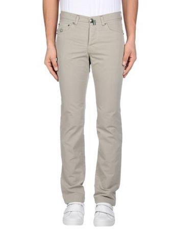 Брюки LUIGI BORRELLI NAPOLI