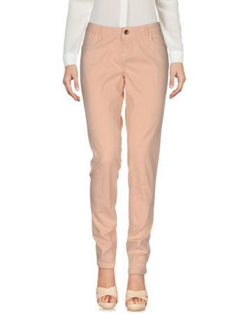 Брюки TIMEOUT Брюки TIMEOUT