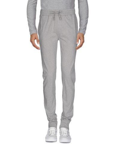 Брюки  -  цвет