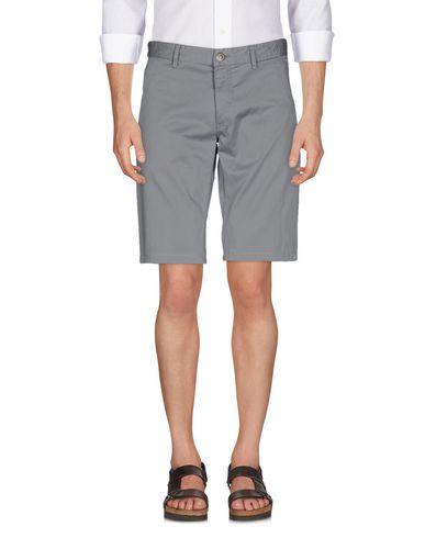 Брюки JOMUD COLLECTION BARBA NAPOLI