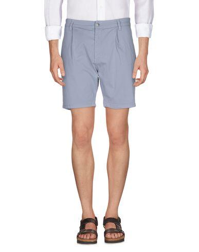 Брюки  -  цвет