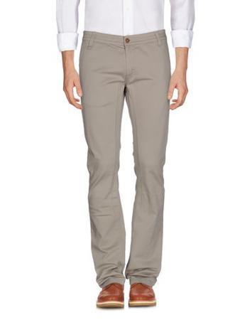 Брюки DANIELE ALESSANDRINI