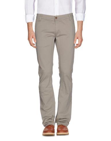 Брюки DANIELE ALESSANDRINI