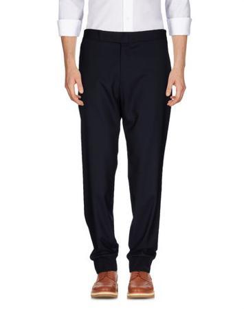 Брюки PAUL SMITH