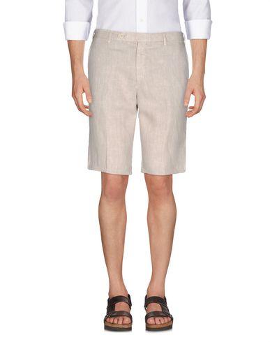 Брюки ROTASPORT