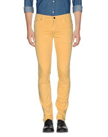 Брюки VERSACE COLLECTION