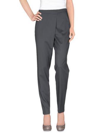 Брюки DOROTHEE SCHUMACHER