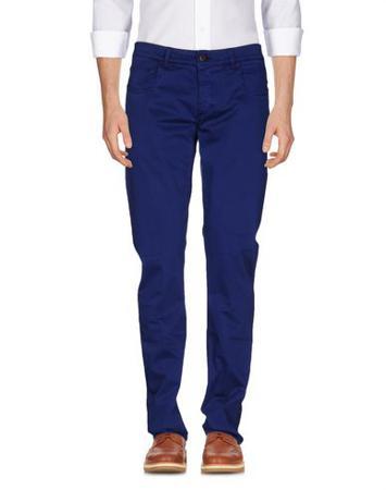 Брюки CAMOUFLAGE AR AND J.