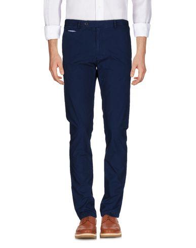 Брюки PEPE JEANS