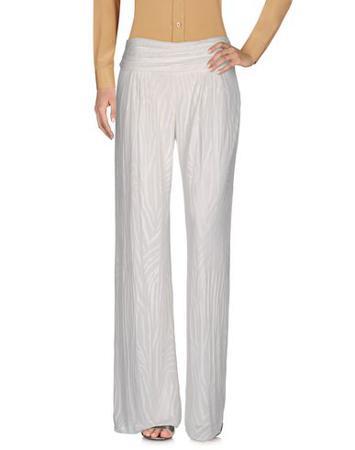 Брюки ARMANI COLLEZIONI