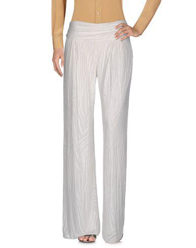 Брюки ARMANI COLLEZIONI