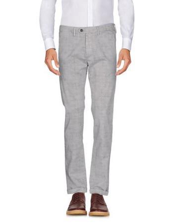 Брюки SEVENTY BY SERGIO TEGON