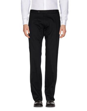 Брюки LES HOMMES Брюки LES HOMMES