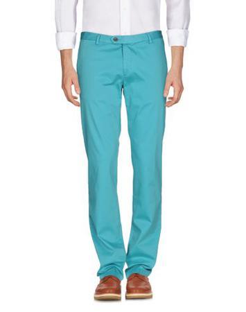 Брюки MAESTRAMI