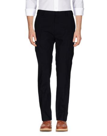 Брюки MARC BY MARC JACOBS